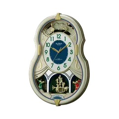 2025年最新】スモールワールド リズムの人気アイテム - メルカリ