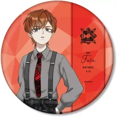 2025年最新】ミルグラム フータ 缶バッジの人気アイテム - メルカリ