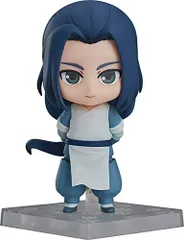 2025年最新】羅小黒戦記 フィギュアの人気アイテム - メルカリ