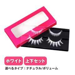 Item thumbnail for item 1383f27c-b29b-44ae-b418-fd479584da7a