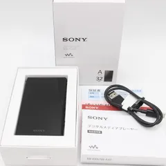 2025年最新】nw-a306 ジャンクの人気アイテム - メルカリ