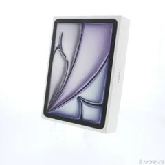 【極美品】iPad Air M2 256GB 11インチスペースグレー　ケース付 refurb-ipad-air-11inch-m2-wifi