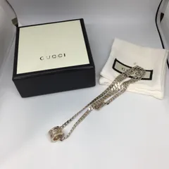 2025年最新】gucci 喜平の人気アイテム - メルカリ