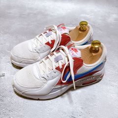 NIKE エアマックス エクシー 23センチ