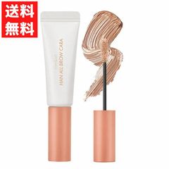 Item thumbnail for item b6284fe6-cc05-402f-828b-a16b0040b184