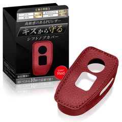 富士フイルム 高級光沢紙 画彩 G3A4100A A4 100枚 Amazon | （まとめ買い）富士フィルム FUJI 高級光沢紙 画彩