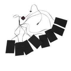 Item thumbnail for item 0d3022a2-c9a9-42bd-ac6f-eee57672ebab