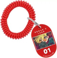 2025年最新】スタンピード アクリルキーホルダーの人気アイテム