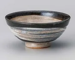 和食器　若尾昇苑造　鼠志野　鉢　皿　五客　共箱　V　R7885 2026年最新】志野 皿の人気アイテム - メルカリ