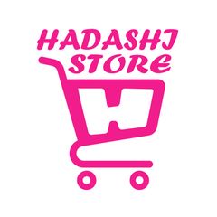 shop-thumbnail