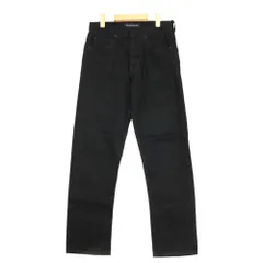 美品 定価40700円 2020SS MADISONBLUE ハイウエストデニム 美品 定価40700円 2020SS MADISONBLUE ハイウエストデニム