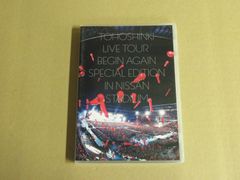 ガンバ大阪 2024 THE LOCKER ROOM Blu-ray DVD ガンバ大阪2024 THE LOCKER ROOM DVD