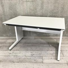[中古]コクヨ（KOKUYO）製 iSシリーズ！[KC]