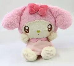 2025年最新】エイコー マイメロの人気アイテム - メルカリ