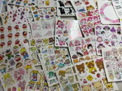 もち インス ドムソング 出品 可能