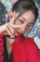 【中古】コレクションカード(女性) TWICE/ダヒョン(DAHYUN)/CD「ENEMY(初回限定盤A・B)」(WPZL-32225/6・WPCL-13685)封入トレーディングカード