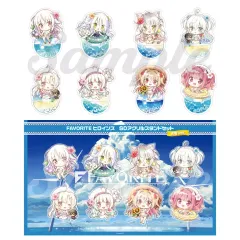 メア＝S＝エフェメラル スリーブ 2025年最新】メアSエフェメラルの人気アイテム - メルカリ