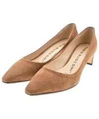 FABIO RUSCONI パンプス レディース 【古着】【中古】【送料無料】