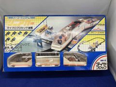 ゼロヨンQ太公認フライングテクニックコース - メルカリ