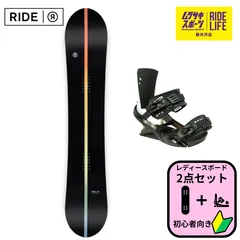 2025年最新】RIDE HEAD ボードの人気アイテム - メルカリ