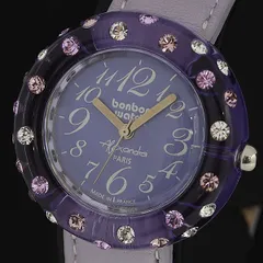 2024年最新】腕時計レディース ジャンク品の人気アイテム - メルカリ
