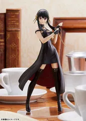 【BGS 10 ゴールドラベル】凄腕の殺し屋 ヨル SPYR bg657 2025年最新】凄腕の殺し屋ヨルの人気アイテム - メルカリ