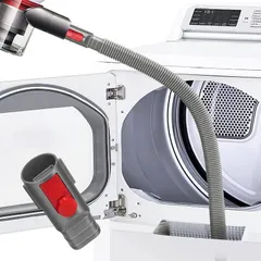 新品未使用　ダイソンクリーニングセット 2025年最新】ダイソン クリーニングキットの人気アイテム - メルカリ