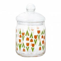 Item thumbnail for item c57f9861-52dc-4a75-a408-0db3ff727d0c