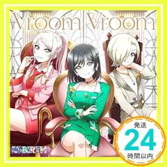 2025年最新】法元明菜の人気アイテム - メルカリ