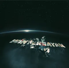 Wintergatan Deluxe Edition