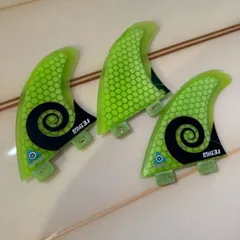 正規品　未使用　Kelly Slater ケリースレーター　トライフィン maxresdefault.jpg?sqp=-