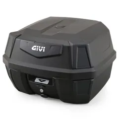 2025年最新】givi 42の人気アイテム - メルカリ