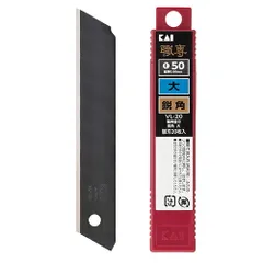 職専　目透かし 青 赤 2本セット 廃盤品 職専 目透かし 青 赤 2本セット 廃盤品 - メルカリ