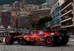 Ferrari F2007 Constructors Champion+F10 - メルカリ