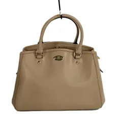 COACH コーチ F34835 WAY ショルダーバッグ ハンドバッグ - メルカリ