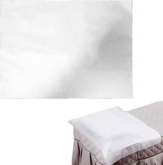 Item thumbnail for item 38c54361-323e-4176-974f-a6aa9a203d3a