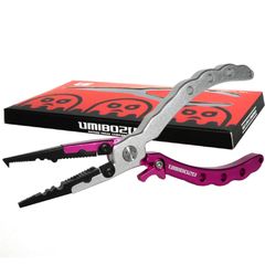 Item thumbnail for item abd0d4f3-52d1-461f-b01c-8aa043356744