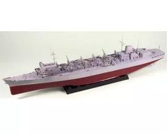 Item thumbnail for item 4fe5a532-f9b2-424b-bb3c-649dd9e3cd04