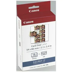[新品 未使用]Canon CP900(WH) Amazon.co.jp: Canon SELPHY Selfie CP900 White : Electronics