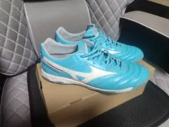 mizuno(ミズノ) モレリア 2 プロ TF 280