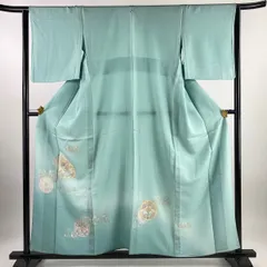 2024年最新】蘇州刺繍帯の人気アイテム - メルカリ