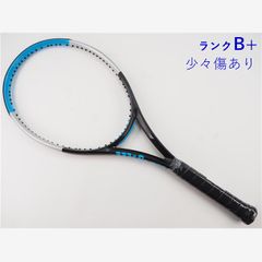 wilson - 中古 テニスラケット ウィルソン プロ スタッフ 97ユーエル バージョン13.0 2020年モデル【トップバンパー割れ有り】 (G2)WILSON PRO STAFF 97UL V13.0 2020 wilson - 中古 テニスラケット ウィルソン プロ スタッフ ツアー