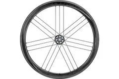 2025年最新】bora wto 45の人気アイテム - メルカリ