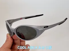 2025年最新】Oakley eye jacket reduxの人気アイテム - メルカリ 2025年最新】Oakley eye jacket reduxの人気アイテム - メルカリ