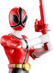 BANDAI パワーレンジャー　サムライ ディスクサイクル　シンケングリーン Amazon.co.jp: パワーレンジャー サムライ シンケン グリーン