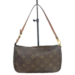 2025年最新】LOUIS VUITTON M51980の人気アイテム - メルカリ 2025年最新】LOUIS VUITTON M51980の人気アイテム - メルカリ