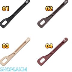 Item thumbnail for item e58b01d8-e6eb-4931-9e8e-3be1e1934649