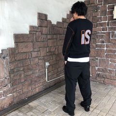 Designer