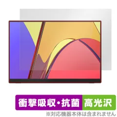 2025年最新】magedokの人気アイテム - メルカリ