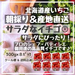 【お得】業務用 大容量 冷凍 いちご 北海道産 すずあかね イチゴ 苺 18kg 業務用 大容量 冷凍 いちご 北海道産 すずあかね イチゴ 苺 18kg